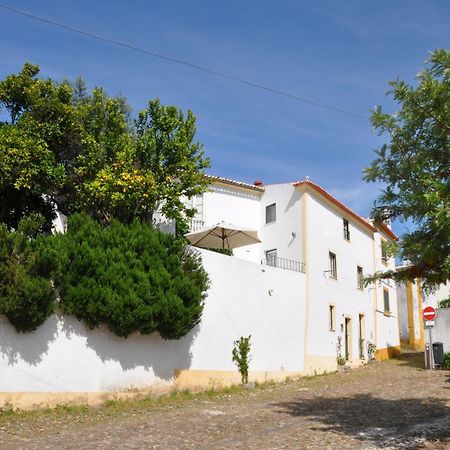 Casa Flor De Lis, Sardoal Villa Екстериор снимка