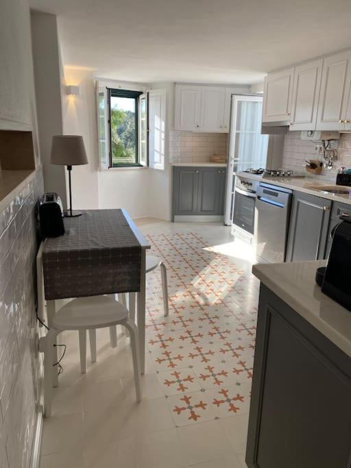 Casa Flor De Lis, Sardoal Villa Екстериор снимка